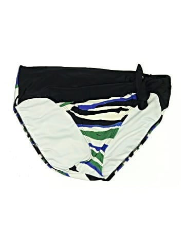 Venus Swimsuit Bottoms (view 1)