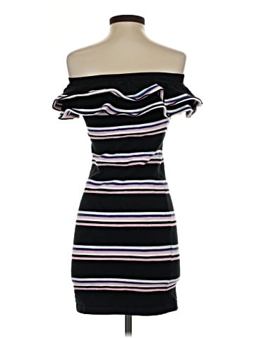 Milano Casual Dress (view 2)