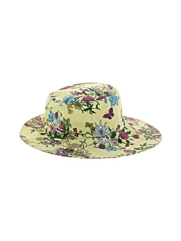 Nordstrom Sun Hat (view 1)