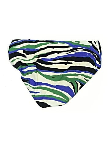 Venus Swimsuit Bottoms (view 2)