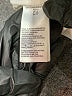 Amazon Essentials Solid White Casual Pants Size L - photo 8