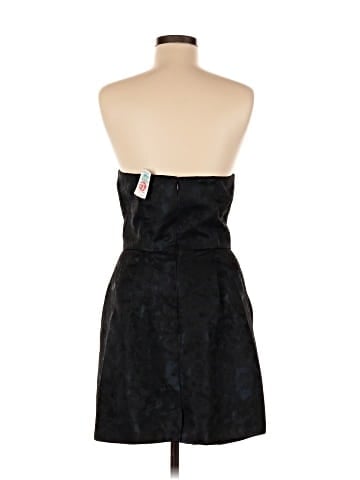 Rachel Zoe Cocktail Dress (view 2)