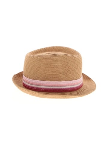 Chinese Laundry Fedora (view 1)