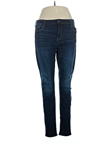 Old Navy Jeans (view 1)