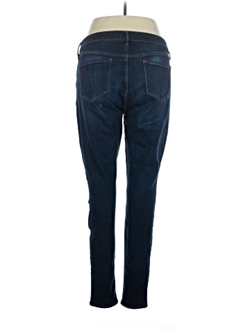 Old Navy Jeans (view 2)