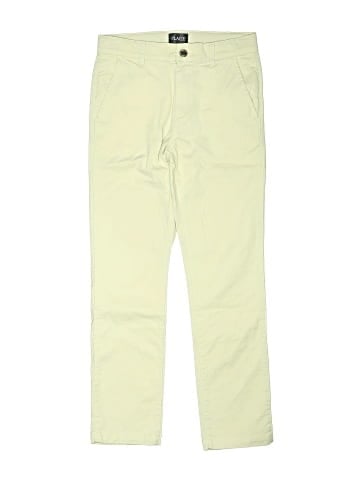 The Children's Place Khakis (view 1)