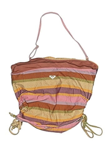 Roxy Swimsuit Top (view 2)