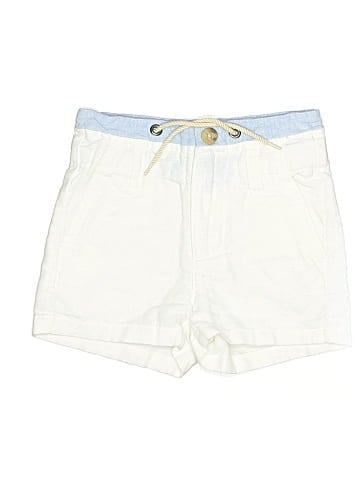Janie and Jack Shorts (view 1)