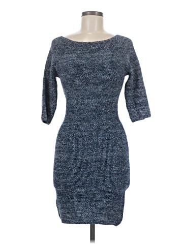 Maje Casual Dress (view 1)