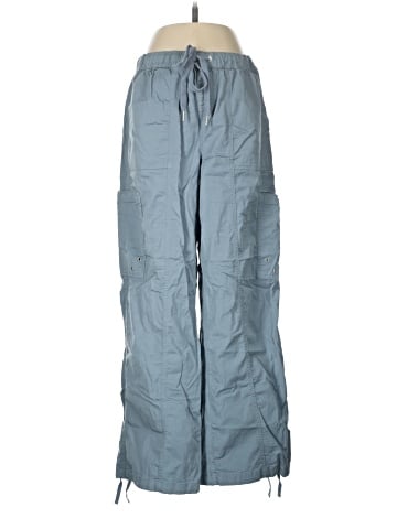 STITCH STAR Casual Pants (view 1)