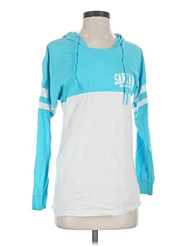 Exist Sweatshirt (view 1)