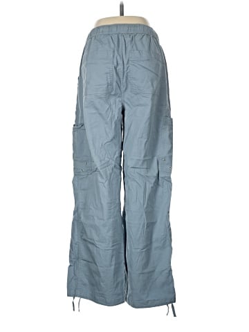 STITCH STAR Casual Pants (view 2)