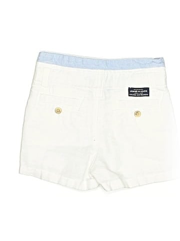 Janie and Jack Shorts (view 2)