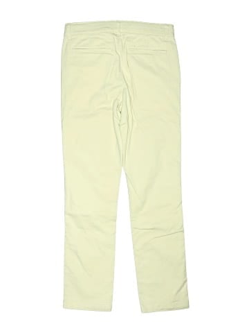 The Children's Place Khakis (view 2)
