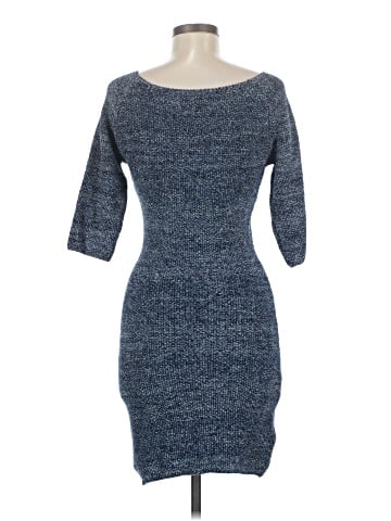 Maje Casual Dress (view 2)