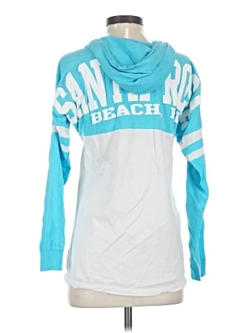 Exist Sweatshirt (view 2)