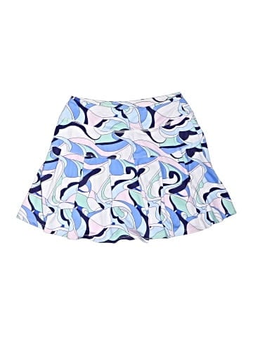 X by Gottex Skort (view 1)