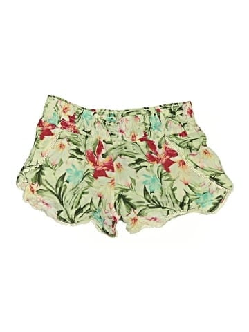 Swim by Cacique Shorts (view 1)