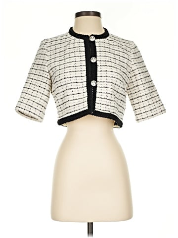 Maje Jacket (view 1)