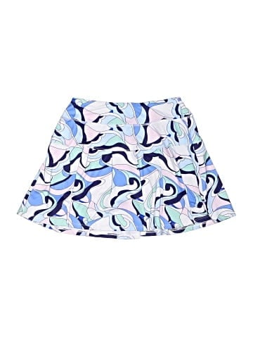 X by Gottex Skort (view 2)
