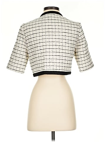 Maje Jacket (view 2)