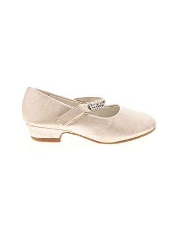 Stelle Dress Shoes (view 1)