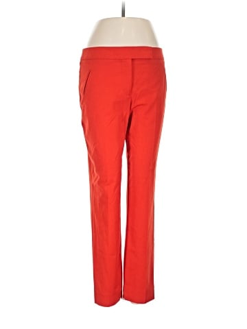 Trina Turk Dress Pants (view 1)