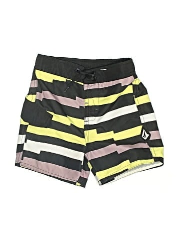 Volcom Board Shorts (view 1)
