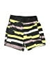 Volcom Yellow Board Shorts 12-18 MO / 18 MO - photo 1