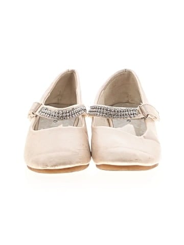 Stelle Dress Shoes (view 2)
