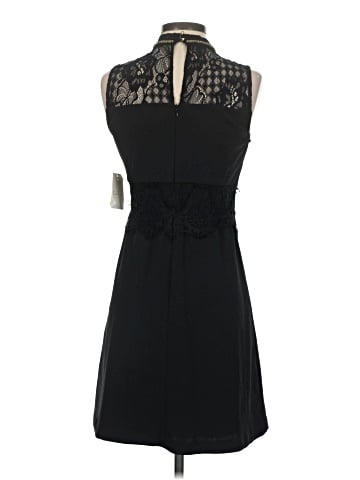Jessica Simpson Cocktail Dress (view 2)