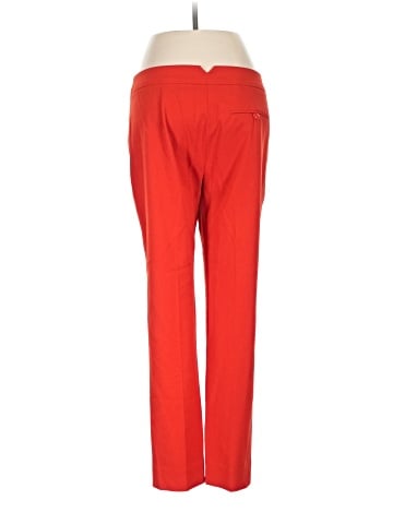 Trina Turk Dress Pants (view 2)