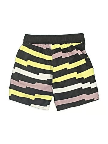Volcom Board Shorts (view 2)