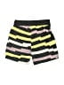 Volcom Yellow Board Shorts 12-18 MO / 18 MO - photo 2