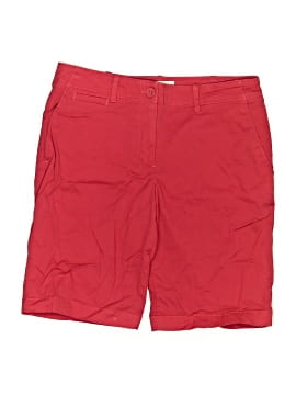 Talbots Outlet Shorts (view 1)