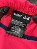 PaperDoll Color Block Pink Dress Size 8 - photo 3