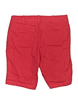 Talbots Outlet Shorts (view 2)