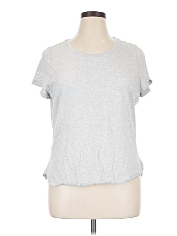 Tommy Bahama Short Sleeve T-Shirt (view 1)
