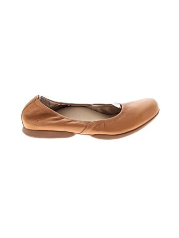 ABEO Flats (view 1)