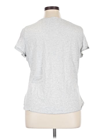 Tommy Bahama Short Sleeve T-Shirt (view 2)