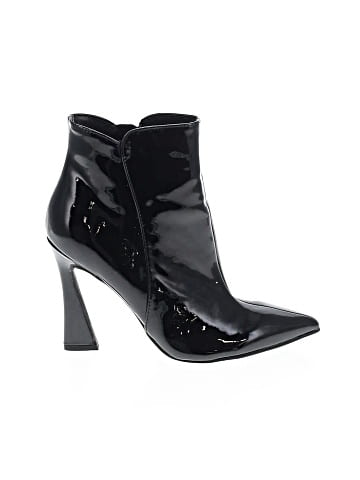 Nine West Ankle Boots (view 1)