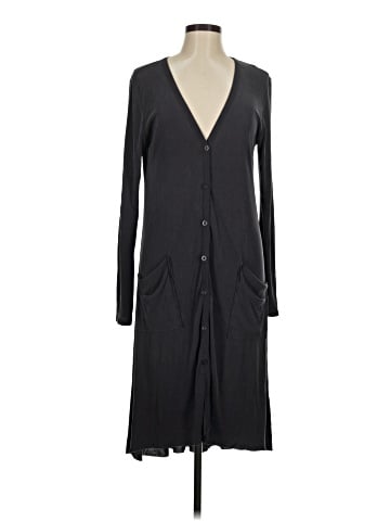 Fab'rik Casual Dress (view 1)