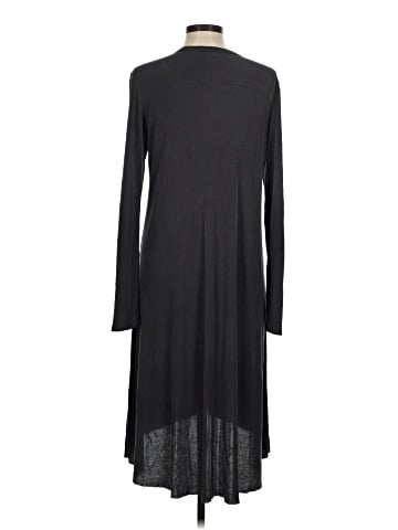 Fab'rik Casual Dress (view 2)