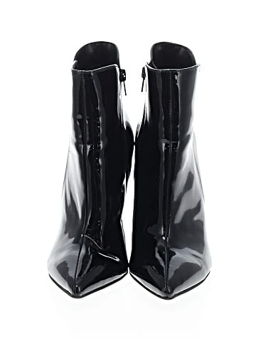 Nine West Ankle Boots (view 2)