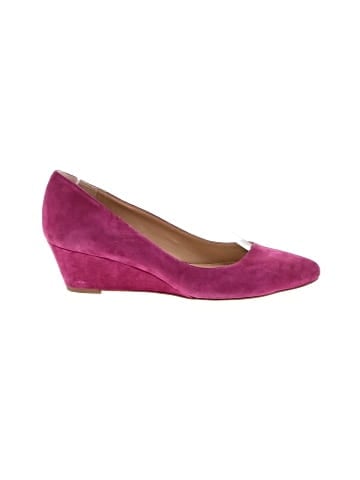 Talbots Wedges (view 1)