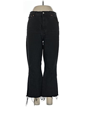 Levi's Jeans (view 1)