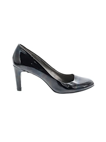 Bandolino Heels (view 1)