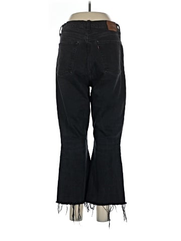 Levi's Jeans (view 2)