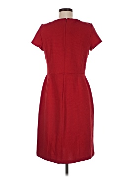Talbots Cocktail Dress (view 2)