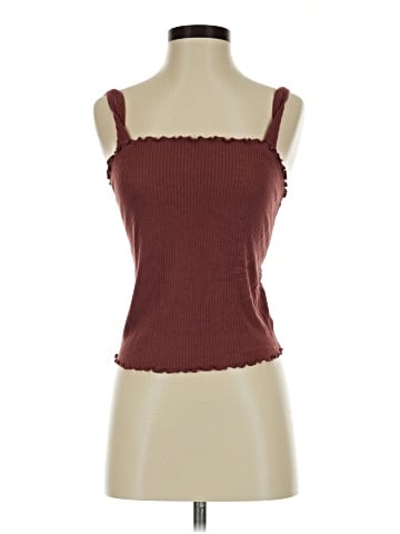 American Eagle Outfitters Tank Top (view 1)